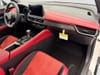 15 thumbnail image of  2026 Acura ADX A-Spec Package