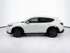 8 thumbnail image of  2026 Acura ADX A-Spec Package