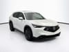 3 thumbnail image of  2026 Acura ADX A-Spec Package