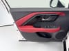 22 thumbnail image of  2026 Acura ADX A-Spec Package