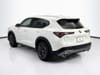 7 thumbnail image of  2026 Acura ADX A-Spec Package
