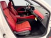 18 thumbnail image of  2026 Acura ADX A-Spec Package