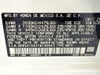 33 thumbnail image of  2026 Acura ADX A-Spec Package