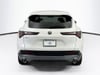 6 thumbnail image of  2026 Acura ADX A-Spec Package