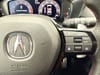 12 thumbnail image of  2026 Acura ADX A-Spec Package