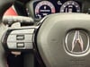 11 thumbnail image of  2026 Acura ADX A-Spec Package