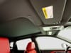 16 thumbnail image of  2026 Acura ADX A-Spec Package