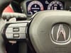 11 thumbnail image of  2026 Acura ADX A-Spec Package