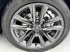 29 thumbnail image of  2026 Acura ADX A-Spec Package