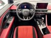 10 thumbnail image of  2026 Acura ADX A-Spec Package