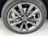 30 thumbnail image of  2026 Acura ADX A-Spec Package