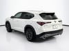 7 thumbnail image of  2026 Acura ADX A-Spec Package