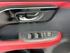 21 thumbnail image of  2026 Acura ADX A-Spec Package