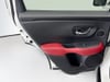 24 thumbnail image of  2026 Acura ADX A-Spec Package