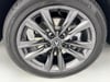 30 thumbnail image of  2026 Acura ADX A-Spec Package