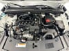 27 thumbnail image of  2026 Acura ADX A-Spec Package