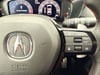 12 thumbnail image of  2026 Acura ADX A-Spec Package