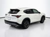 5 thumbnail image of  2026 Acura ADX A-Spec Package