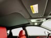 16 thumbnail image of  2026 Acura ADX A-Spec Package