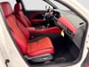 18 thumbnail image of  2026 Acura ADX A-Spec Package