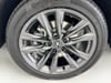 28 thumbnail image of  2026 Acura ADX A-Spec Package