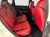 20 thumbnail image of  2026 Acura ADX A-Spec Package