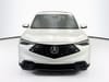 2 thumbnail image of  2026 Acura ADX A-Spec Package