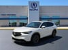 2026 Acura ADX A-Spec Package