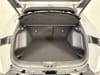 26 thumbnail image of  2026 Acura ADX A-Spec Package