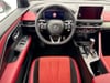 10 thumbnail image of  2026 Acura ADX A-Spec Package