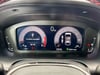 32 thumbnail image of  2026 Acura ADX A-Spec Package