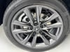 31 thumbnail image of  2026 Acura ADX A-Spec Package