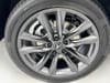 31 thumbnail image of  2026 Acura ADX A-Spec Package