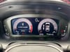 32 thumbnail image of  2026 Acura ADX A-Spec Package