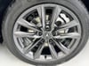 29 thumbnail image of  2026 Acura ADX A-Spec Package