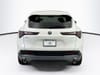 6 thumbnail image of  2026 Acura ADX A-Spec Package