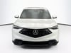 2 thumbnail image of  2026 Acura ADX A-Spec Package