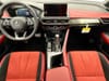 13 thumbnail image of  2026 Acura ADX A-Spec Package