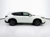 4 thumbnail image of  2026 Acura ADX A-Spec Package