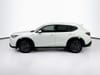 8 thumbnail image of  2026 Acura ADX A-Spec Package