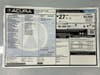 31 thumbnail image of  2026 Acura ADX A-Spec Package