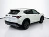 5 thumbnail image of  2026 Acura ADX A-Spec Package