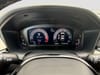 29 thumbnail image of  2026 Acura ADX A-Spec Package