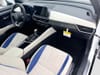 15 thumbnail image of  2026 Acura ADX A-Spec Package