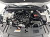 27 thumbnail image of  2026 Acura ADX A-Spec Package