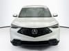 2 thumbnail image of  2026 Acura ADX A-Spec Package