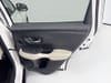 25 thumbnail image of  2026 Acura ADX A-Spec Package