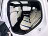 19 thumbnail image of  2026 Acura ADX A-Spec Package