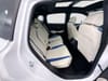 20 thumbnail image of  2026 Acura ADX A-Spec Package