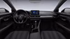 3 thumbnail image of  2026 Acura ADX A-Spec Package